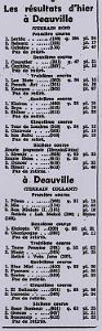 01 LADEPECHE QUOTIDIENNE D ALGERIE 14 15 AOUT 1955 -0203